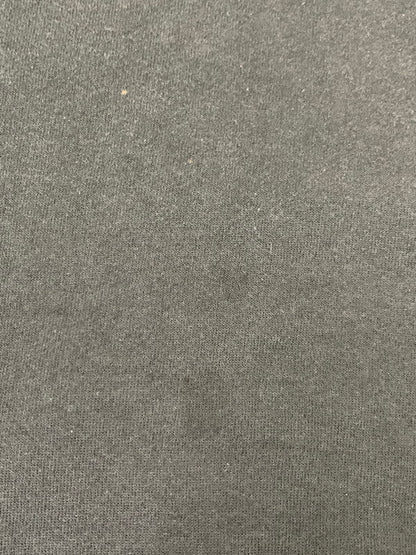 【中古品】【メンズ】 RUSSEL ATHLETIC ラッセル アスレティック 90S SOLID SWEATSHIRT スウェットシャツ 146-250427-ks-02-min サイズ：XL 万代Net店