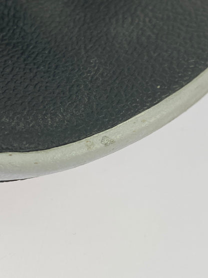 【中古品】【メンズ】 NIKE ナイキ CI8797-003 CANYON FOSSIL サンダル 160-250427-ks-72-min サイズ：28cm カラー：グレー/ブラック/レッド 万代Net店