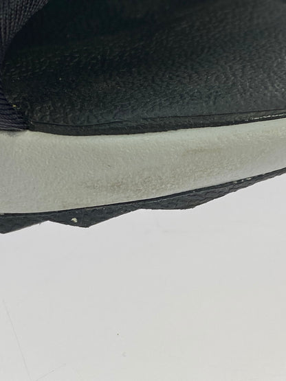 【中古品】【メンズ】 NIKE ナイキ CI8797-003 CANYON FOSSIL サンダル 160-250427-ks-72-min サイズ：28cm カラー：グレー/ブラック/レッド 万代Net店