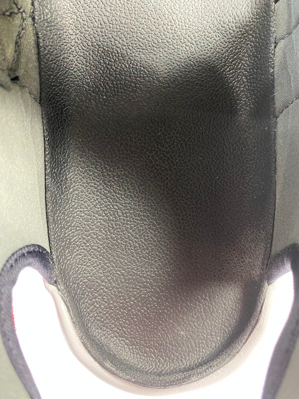 【中古品】【メンズ】 NIKE ナイキ CI8797-003 CANYON FOSSIL サンダル 160-250427-ks-72-min サイズ：28cm カラー：グレー/ブラック/レッド 万代Net店