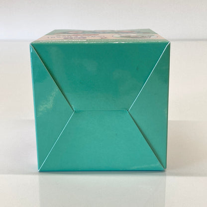 【中古美品】 忍たま乱太郎 トレーディングアクリルステッカー BOX(10個入) おもちゃ 052-260809-SH-32-hon 万代Net店