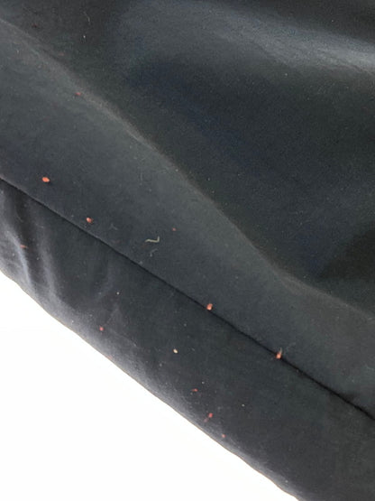 【中古品】【メンズ】 patagonia パタゴニア SHELLED SYNCHILA FLEECE HOODIE 25470FA15 シェルド シンチラ フリース フーディ フリースジャケット ナイロンジャケット メンズ 144-250509-em-05-min サイズ：S カラー：ネイビー/レッド 万代Net店