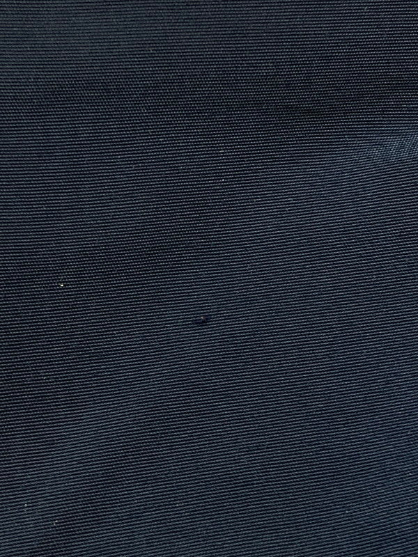 【中古品】【メンズ】 patagonia パタゴニア SHELLED SYNCHILA FLEECE HOODIE 25470FA15 シェルド シンチラ フリース フーディ フリースジャケット ナイロンジャケット メンズ 144-250509-em-05-min サイズ：S カラー：ネイビー/レッド 万代Net店