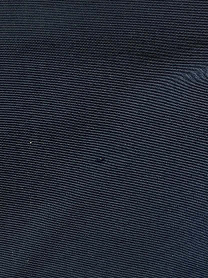 【中古品】【メンズ】 patagonia パタゴニア SHELLED SYNCHILA FLEECE HOODIE 25470FA15 シェルド シンチラ フリース フーディ フリースジャケット ナイロンジャケット メンズ 144-250509-em-05-min サイズ：S カラー：ネイビー/レッド 万代Net店