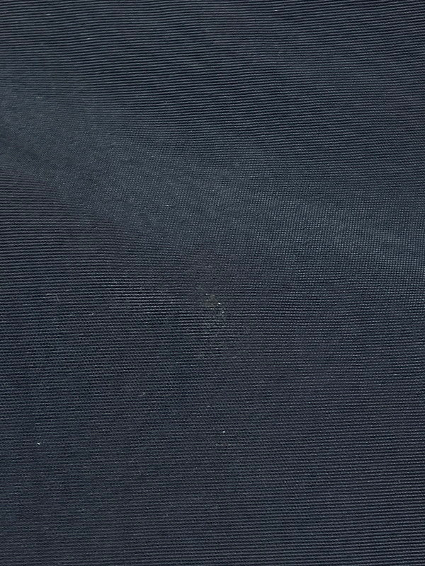 【中古品】【メンズ】 patagonia パタゴニア SHELLED SYNCHILA FLEECE HOODIE 25470FA15 シェルド シンチラ フリース フーディ フリースジャケット ナイロンジャケット メンズ 144-250509-em-05-min サイズ：S カラー：ネイビー/レッド 万代Net店