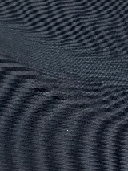 【中古品】【メンズ】 patagonia パタゴニア SHELLED SYNCHILA FLEECE HOODIE 25470FA15 シェルド シンチラ フリース フーディ フリースジャケット ナイロンジャケット メンズ 144-250509-em-05-min サイズ：S カラー：ネイビー/レッド 万代Net店