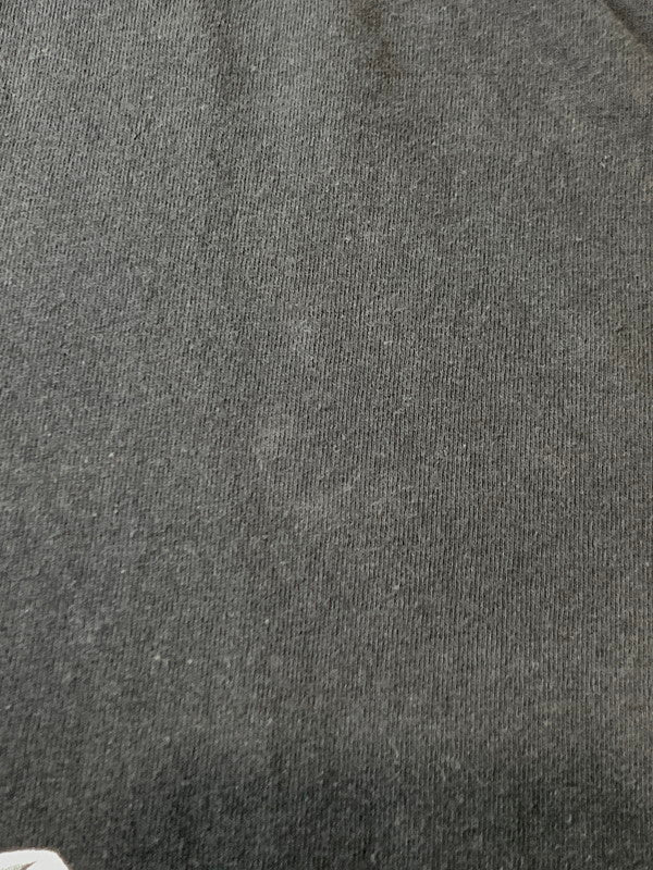 【中古品】【メンズ】 DEATH NOTE デスノート 00'S ALL MEMBERS PRINT TEE ショートスリーブ 146-250428-AS-67-min サイズ：2XL カラー：ブラック 万代Net店