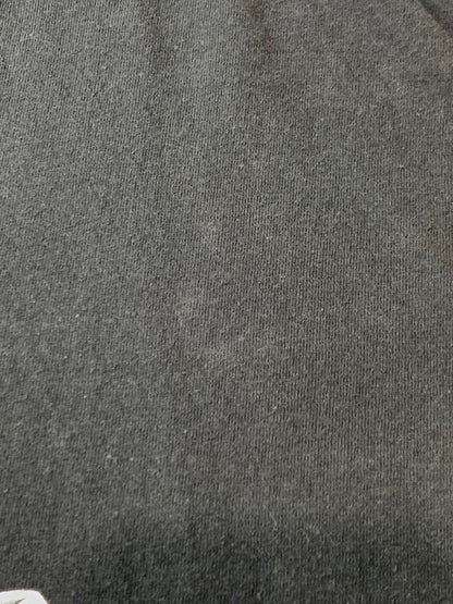 【中古品】【メンズ】 DEATH NOTE デスノート 00'S ALL MEMBERS PRINT TEE ショートスリーブ 146-250428-AS-67-min サイズ：2XL カラー：ブラック 万代Net店