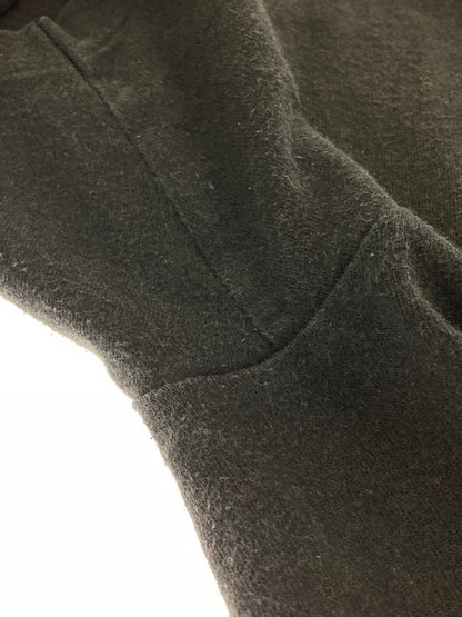 【中古品】【メンズ】 A BATHING APE アベイシングエイプ 90S BAPE HEAD LOGO TEE ショートスリーブ 142-250503-AS-4-min サイズ：M カラー：ブラック 万代Net店