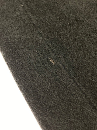 【中古品】【メンズ】 A BATHING APE アベイシングエイプ 90S BAPE HEAD LOGO TEE ショートスリーブ 142-250503-AS-4-min サイズ：M カラー：ブラック 万代Net店