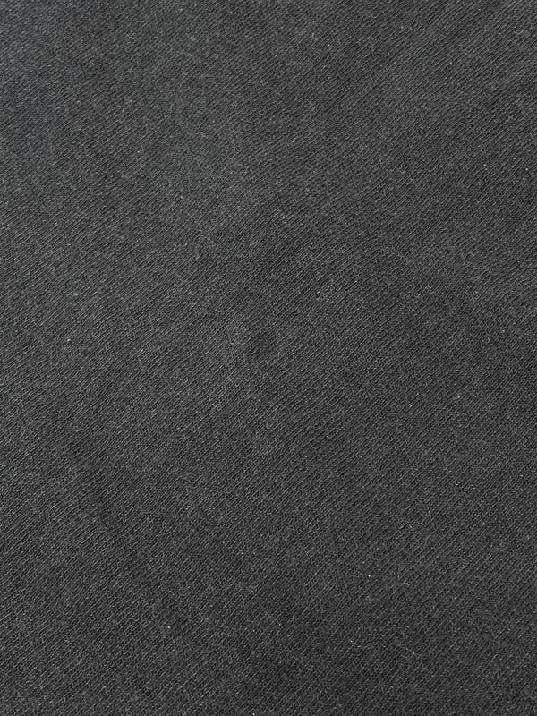 【中古品】【メンズ】 CALVIN KLEIN 90's AMERICAN FLAG TEE カルバンクライン ショートスリーブTシャツ 半袖Tシャツ トップス 146-250508-yn-20-min サイズ：L カラー：ネイビー 万代Net店