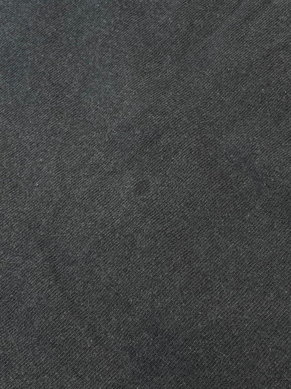 【中古品】【メンズ】 CALVIN KLEIN 90's AMERICAN FLAG TEE カルバンクライン ショートスリーブTシャツ 半袖Tシャツ トップス 146-250508-yn-20-min サイズ：L カラー：ネイビー 万代Net店