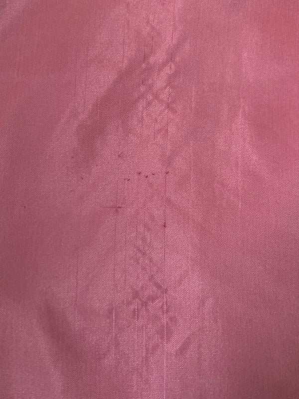 【現状渡し品】【メンズ】 MURINA ムリナ 80S USA製 COACH JACKET コーチジャケット ライトアウター 146-250731-AS-33-min サイズ：L カラー：レッドブラウン 万代Net店