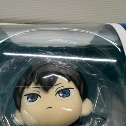 【中古品】 てくぴく 影山飛雄 「ハイキュー！！」 フィギュア 051-260422-hu-03-min 万代Net店