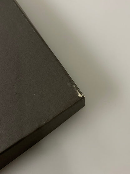 【中古品】【メンズ】 SUN SURF サンサーフ SPECIAL EDITION SS30213 PALM BREEZE TOGS SASA TORA SS ALOHA SHIRT アロハシャツ 145-250503-ks-27-min サイズ：XS カラー：イエロー系 万代Net店