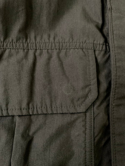 【中古品】【メンズ】 SPIEWAK スピーワック ACTIVE DUTY JACKET アクティブデューティージャケット 146-250503-ks-01-min サイズ：XL-TALL カラー：ブラック 万代Net店
