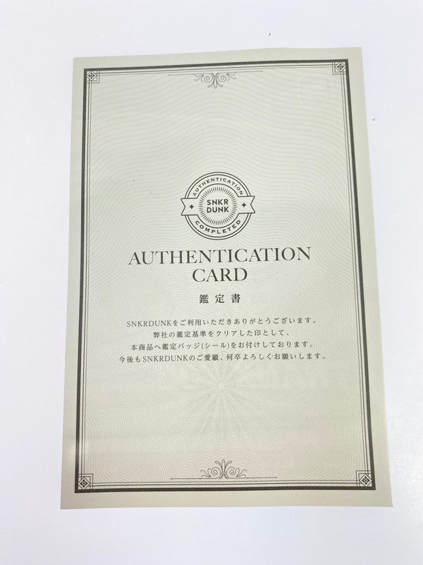 【中古品】【レディース】 NIKE ナイキ BLAZER LOW / SACAI DM6443-100 ブレーザー ロー サカイ スニーカー 靴 166-250509-yn-20-min サイズ：23.0cm US4 カラー：WHITE/SAIL-WHITE 万代Net店