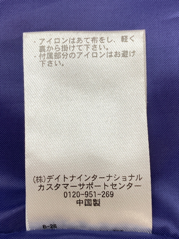 【中古品】【メンズ】 FOXFIRE フォックスファイヤー FREAK'S STORE別注 25SS NEW DESTINATION JACKET フリークス ストア 別注 デスティネーション ジャケット アウター 144-260922-hu-37-min サイズ：M カラー：オレンジ 万代Net店