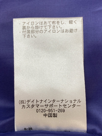 【中古品】【メンズ】 FOXFIRE フォックスファイヤー FREAK'S STORE別注 25SS NEW DESTINATION JACKET フリークス ストア 別注 デスティネーション ジャケット アウター 144-260922-hu-37-min サイズ：M カラー：オレンジ 万代Net店