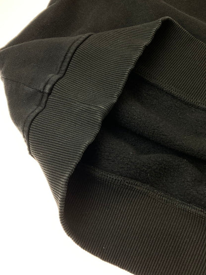 【中古品】【メンズ】 ALYX PULLOVER HOODIE S20-ALYX-AAM アリクス プルオーバーフーディー パーカー トップス 141-250508-yn-26-min サイズ：L カラー：ブラック 万代Net店