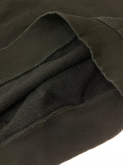 【中古品】【メンズ】 ALYX PULLOVER HOODIE S20-ALYX-AAM アリクス プルオーバーフーディー パーカー トップス 141-250508-yn-26-min サイズ：L カラー：ブラック 万代Net店