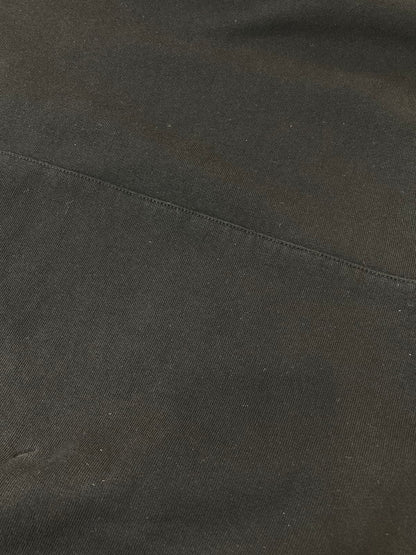 【中古品】【メンズ】 ALYX PULLOVER HOODIE S20-ALYX-AAM アリクス プルオーバーフーディー パーカー トップス 141-250508-yn-26-min サイズ：L カラー：ブラック 万代Net店