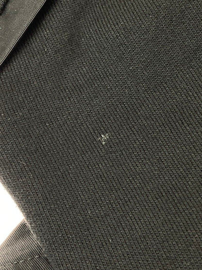 【中古品】【メンズ】 ALYX PULLOVER HOODIE S20-ALYX-AAM アリクス プルオーバーフーディー パーカー トップス 141-250508-yn-26-min サイズ：L カラー：ブラック 万代Net店