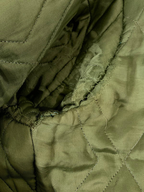 【現状渡し品】【メンズ】 VINTAGE 40'S B-15 FLIGHT JACKET 民間 アウター 146-250503-AS-31-min カラー：ブラウン系 万代Net店