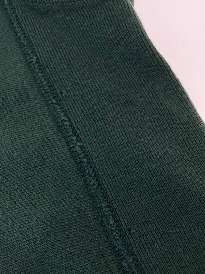 【現状渡し品】【メンズ】 Riding High ライディングハイ REVERSE WEAVE REMAKE CARDIGAN カーディガン 140-250518-ks-04-min サイズ：不明 カラー：グリーン/グレー 万代Net店