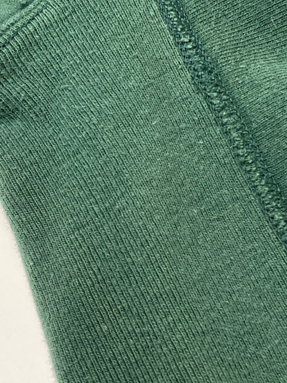 【現状渡し品】【メンズ】 Riding High ライディングハイ REVERSE WEAVE REMAKE CARDIGAN カーディガン 140-250518-ks-04-min サイズ：不明 カラー：グリーン/グレー 万代Net店