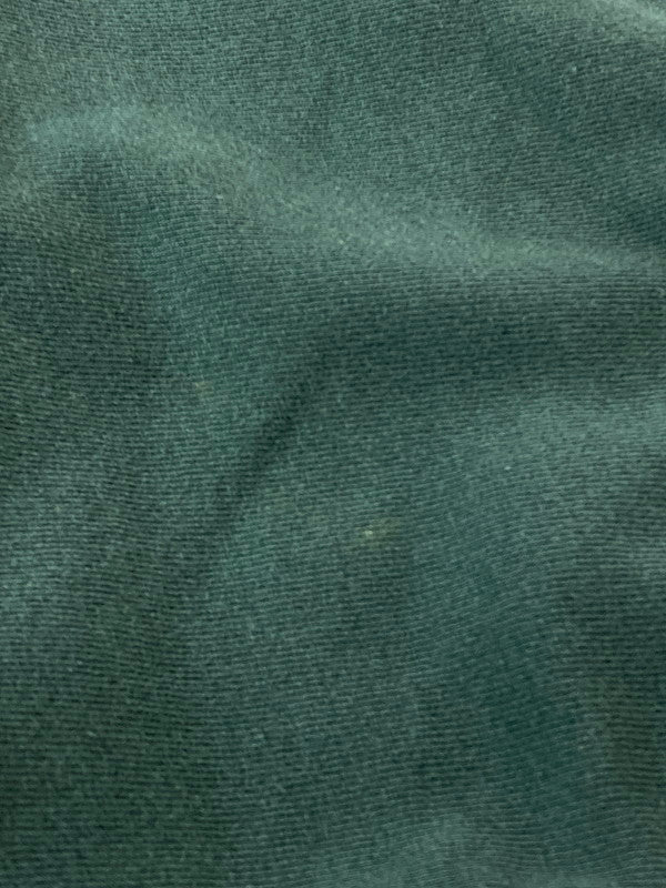 【現状渡し品】【メンズ】 Riding High ライディングハイ REVERSE WEAVE REMAKE CARDIGAN カーディガン 140-250518-ks-04-min サイズ：不明 カラー：グリーン/グレー 万代Net店