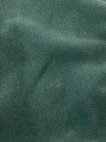 【現状渡し品】【メンズ】 Riding High ライディングハイ REVERSE WEAVE REMAKE CARDIGAN カーディガン 140-250518-ks-04-min サイズ：不明 カラー：グリーン/グレー 万代Net店