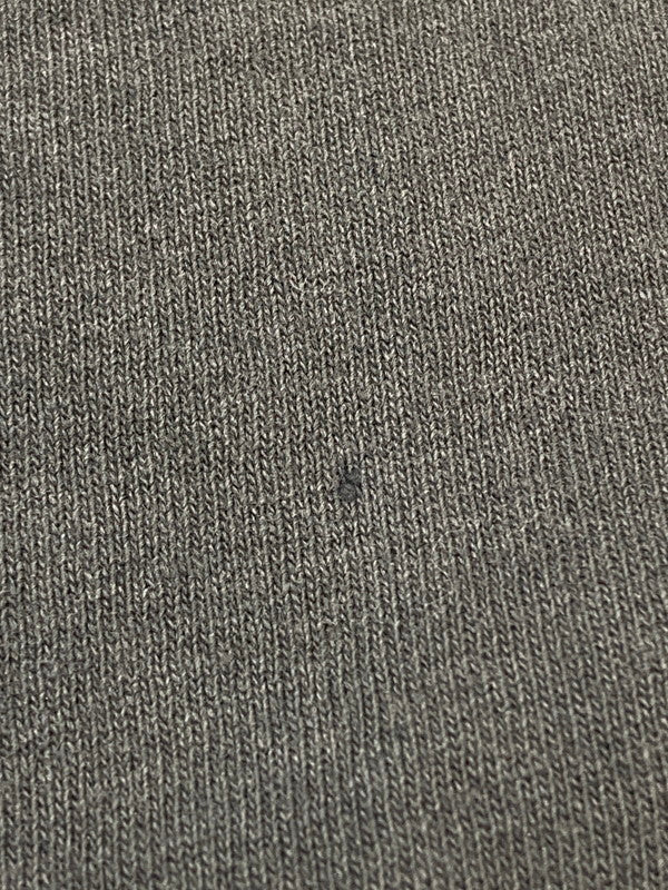 【中古品】【メンズ】 NIKE ナイキ 90's LOGO S/S TEE 90年代 ロゴ ショートスリーブTシャツ 半袖Tシャツ トップス 146-250508-yn-15-min カラー：ダークグレー 万代Net店