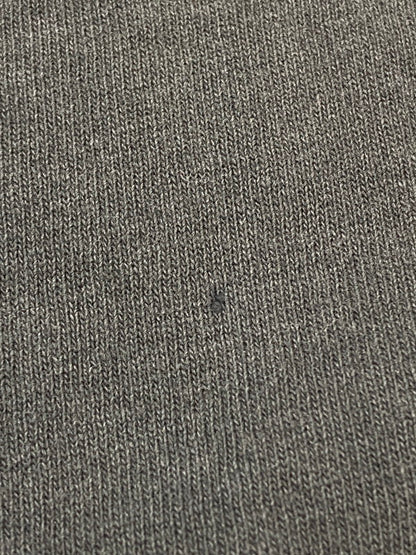 【中古品】【メンズ】 NIKE ナイキ 90's LOGO S/S TEE 90年代 ロゴ ショートスリーブTシャツ 半袖Tシャツ トップス 146-250508-yn-15-min カラー：ダークグレー 万代Net店