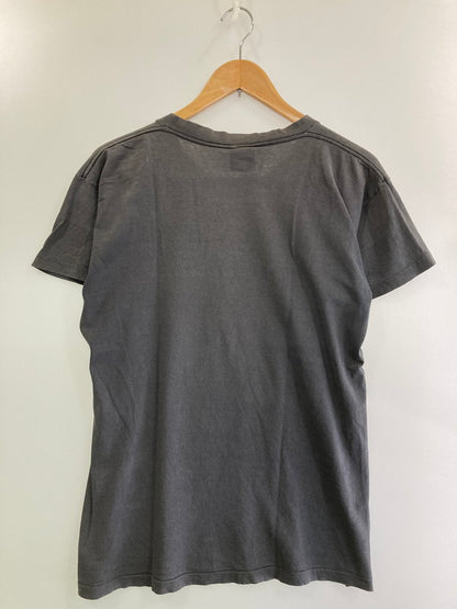 【中古品】【メンズ】 NIKE ナイキ 90's LOGO S/S TEE 90年代 ロゴ ショートスリーブTシャツ 半袖Tシャツ トップス 146-250508-yn-15-min カラー：ダークグレー 万代Net店