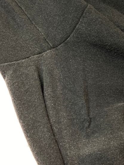 【中古品】【メンズ】 MTV c1991 HEADBONGERS BALL PRINT TEE ショートスリーブ プリント Tシャツ 半袖Tシャツ トップス 146-250507-yn-22-min カラー：ダークグレー 万代Net店