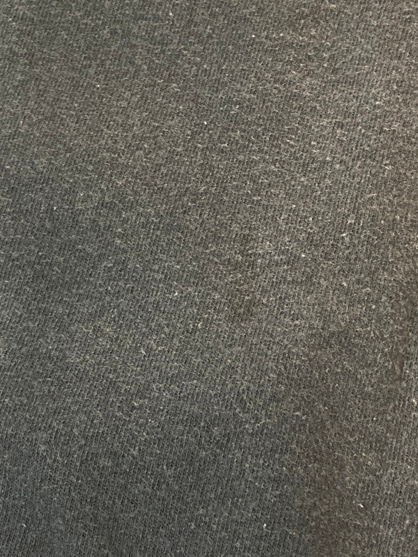 【中古品】【メンズ】 MTV c1991 HEADBONGERS BALL PRINT TEE ショートスリーブ プリント Tシャツ 半袖Tシャツ トップス 146-250507-yn-22-min カラー：ダークグレー 万代Net店