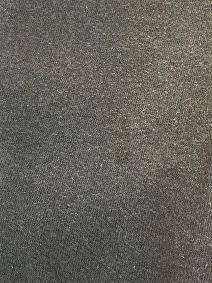 【中古品】【メンズ】 MTV c1991 HEADBONGERS BALL PRINT TEE ショートスリーブ プリント Tシャツ 半袖Tシャツ トップス 146-250507-yn-22-min カラー：ダークグレー 万代Net店