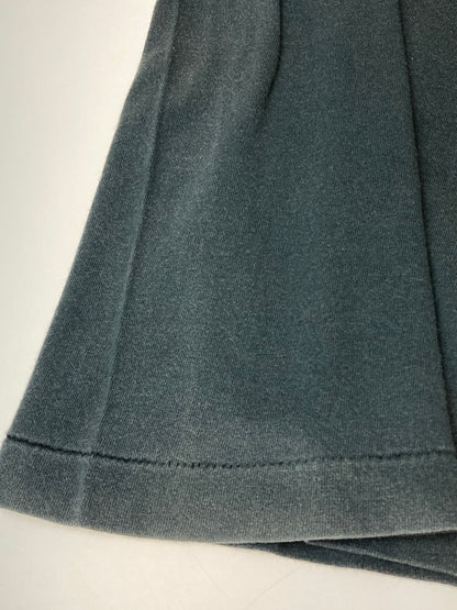 【中古品】【メンズ】 MTV c1991 HEADBONGERS BALL PRINT TEE ショートスリーブ プリント Tシャツ 半袖Tシャツ トップス 146-250507-yn-22-min カラー：ダークグレー 万代Net店