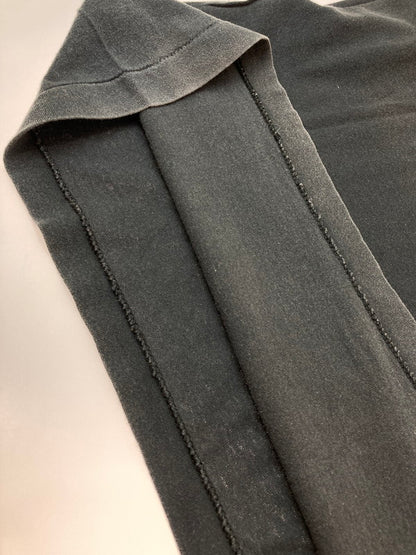 【中古品】【メンズ】 MTV c1991 HEADBONGERS BALL PRINT TEE ショートスリーブ プリント Tシャツ 半袖Tシャツ トップス 146-250507-yn-22-min カラー：ダークグレー 万代Net店