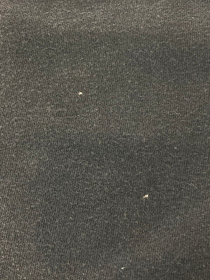 【中古品】【メンズ】 MTV c1991 HEADBONGERS BALL PRINT TEE ショートスリーブ プリント Tシャツ 半袖Tシャツ トップス 146-250507-yn-22-min カラー：ダークグレー 万代Net店