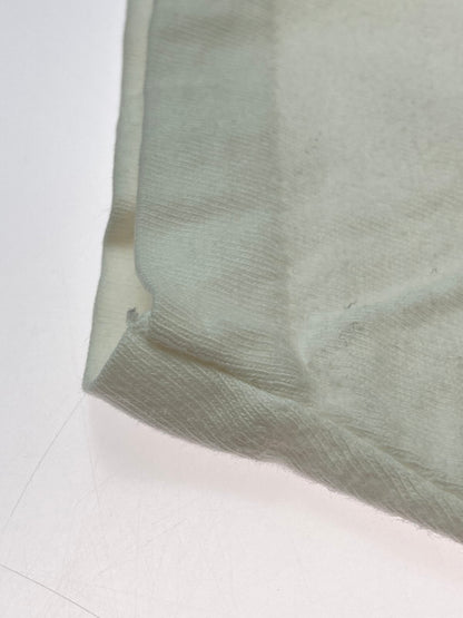 【中古品】【メンズ】 JIMMY'Z 80-90's WOODY WAGON PRINT TEE ジミーズ プリントTシャツ 半袖Tシャツ トップス 146-250508-yn-01-min サイズ：M カラー：ホワイト 万代Net店