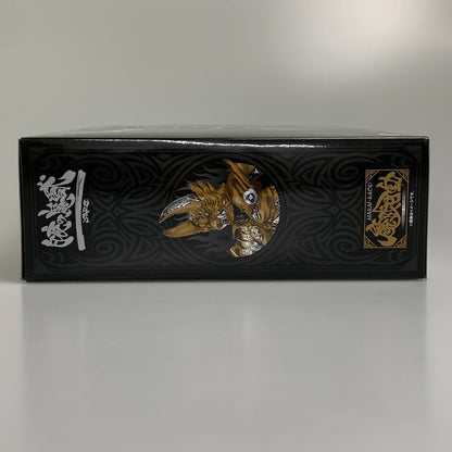 【中古品】 魔戒可動 鷹麟ガロ 牙狼-GARO-スペシャル 白夜の魔獣 魂ウェブ商店 バンダイ フィギュア 044-260522-em-23-min 万代Net店