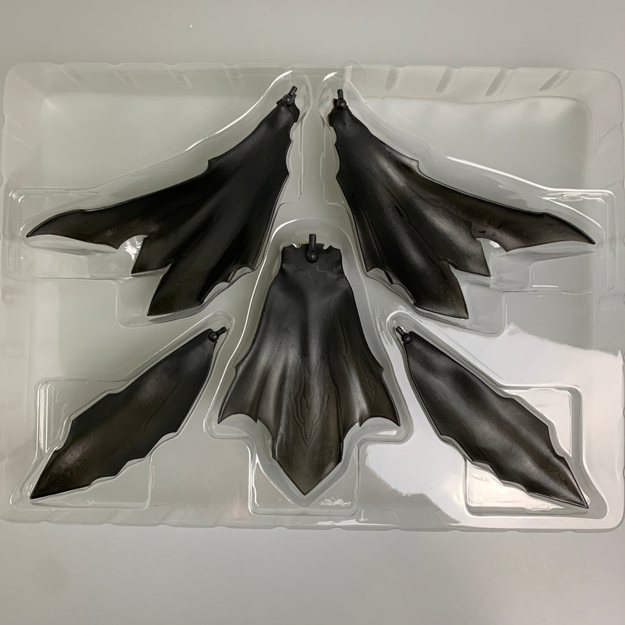 【中古品】 魔戒可動 黄金騎士 ガロ 冴島鋼牙 牙狼 GARO 魂ウェブ商店 バンダイ フィギュア 044-260522-em-24-min 万代Net店