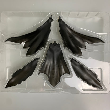 【中古品】 魔戒可動 黄金騎士 ガロ 冴島鋼牙 牙狼 GARO 魂ウェブ商店 バンダイ フィギュア 044-260522-em-24-min 万代Net店