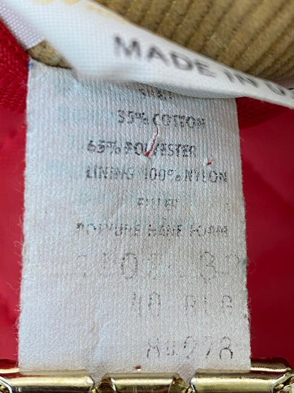 【現状渡し品】【メンズ】 KEY INPERIAL キー・インペリアル オールインワン ジャンプスーツ USA製 TALONジップ アメリカ製 ツナギ 157-251216-em-03-min カラー：オリーブカーキ 万代Net店