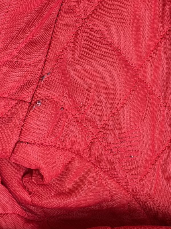 【現状渡し品】【メンズ】 KEY INPERIAL キー・インペリアル オールインワン ジャンプスーツ USA製 TALONジップ アメリカ製 ツナギ 157-251216-em-03-min カラー：オリーブカーキ 万代Net店