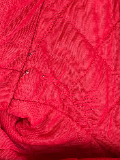 【現状渡し品】【メンズ】 KEY INPERIAL キー・インペリアル オールインワン ジャンプスーツ USA製 TALONジップ アメリカ製 ツナギ 157-251216-em-03-min カラー：オリーブカーキ 万代Net店