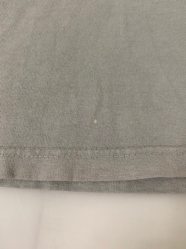 【中古品】【メンズ】 ANVIL アンビル JACKSON BROWNE CONCERT TEE ショートスリーブ 146-250713-AS-62-min サイズ：M カラー：グレー 万代Net店