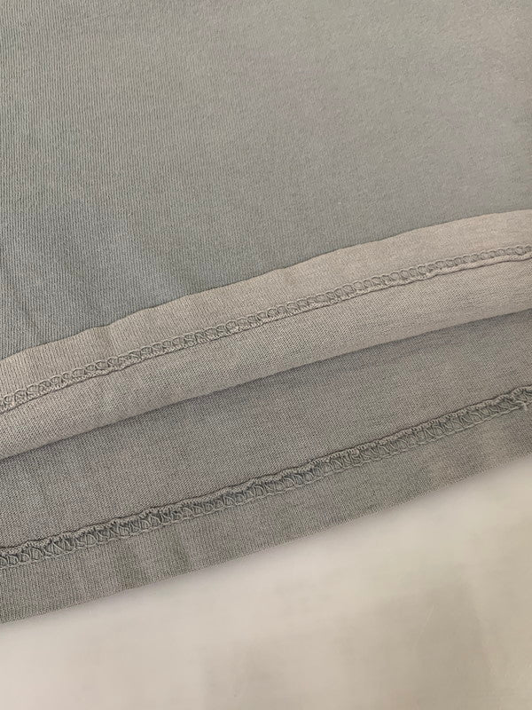 【中古品】【メンズ】 ANVIL アンビル JACKSON BROWNE CONCERT TEE ショートスリーブ 146-250713-AS-62-min サイズ：M カラー：グレー 万代Net店